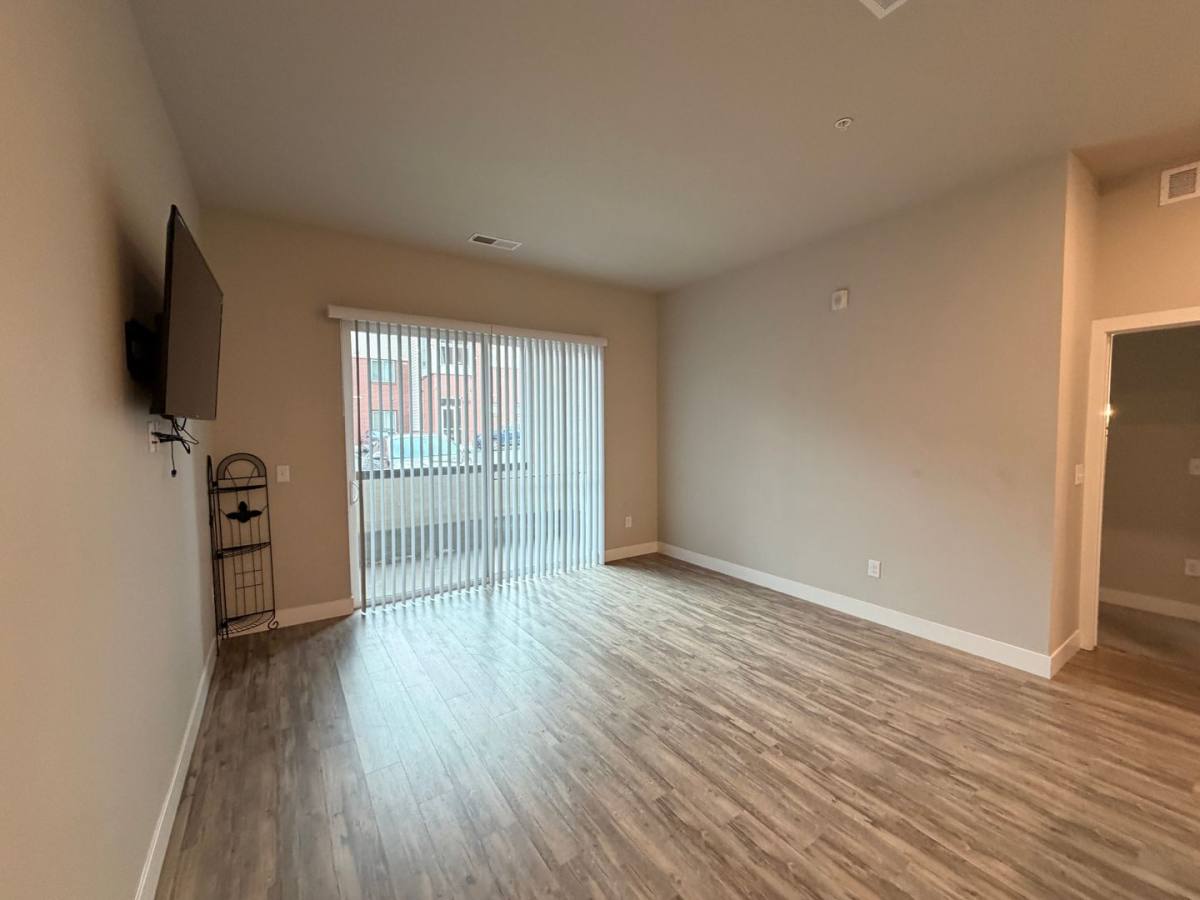 Condo for rent at 14341 E Tennessee Ave, Aurora, CO 80012