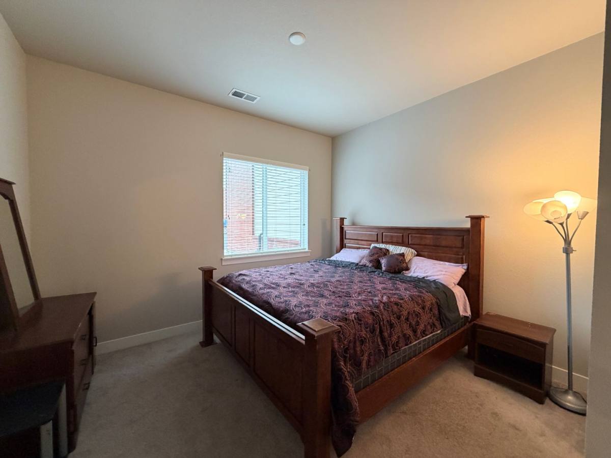 Condo for rent at 14341 E Tennessee Ave, Aurora, CO 80012
