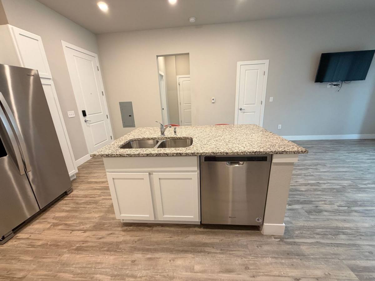 Condo for rent at 14341 E Tennessee Ave, Aurora, CO 80012