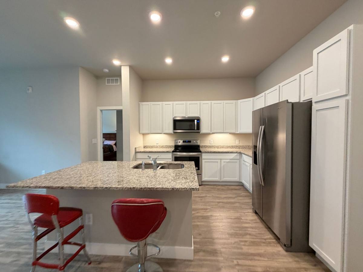 Condo for rent at 14341 E Tennessee Ave, Aurora, CO 80012