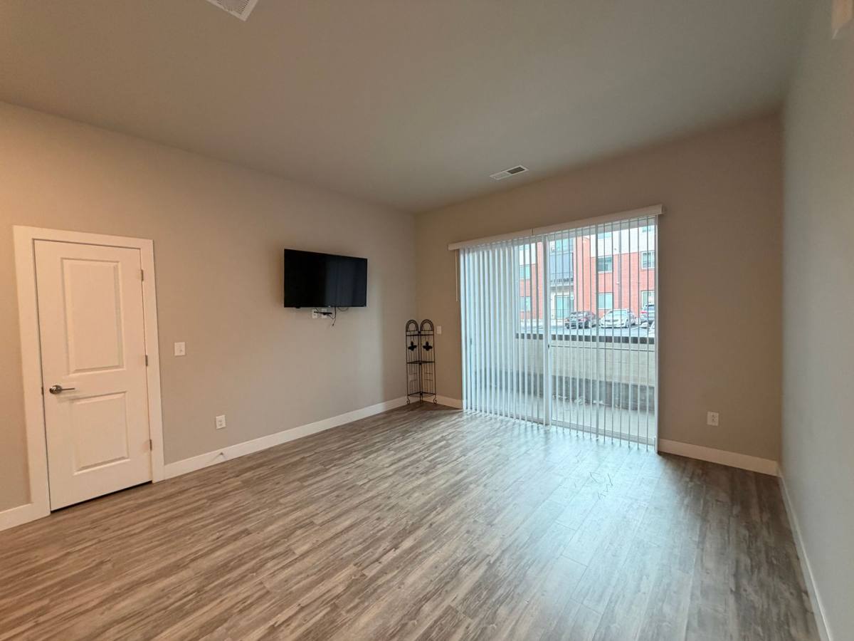 Condo for rent at 14341 E Tennessee Ave, Aurora, CO 80012