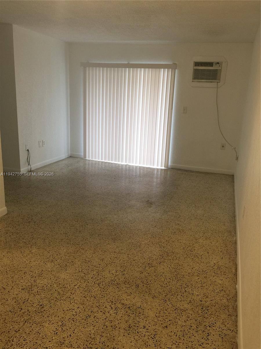 Apartment for rent at 142 SW 18th Ave #19, Miami, FL 33135