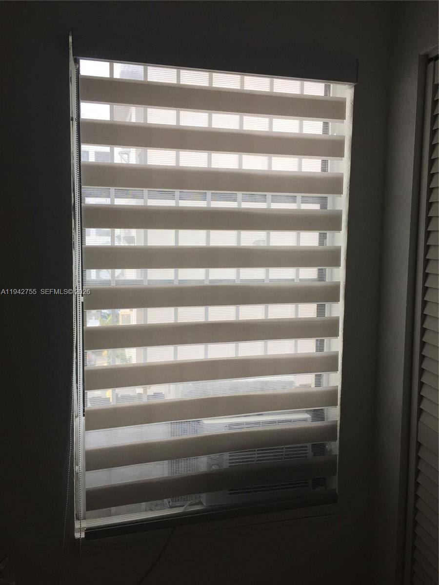 Apartment for rent at 142 SW 18th Ave #19, Miami, FL 33135