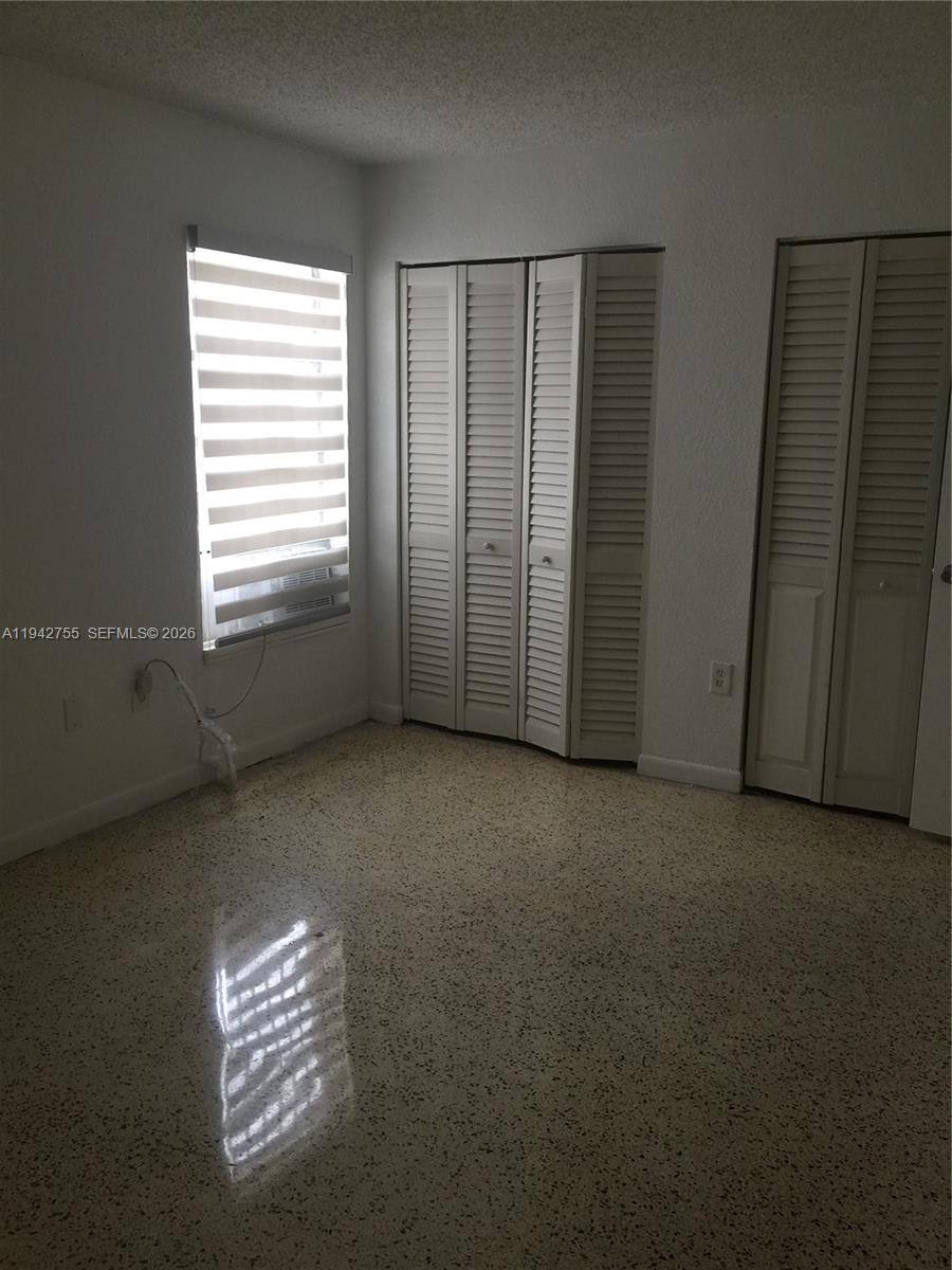 Apartment for rent at 142 SW 18th Ave #19, Miami, FL 33135