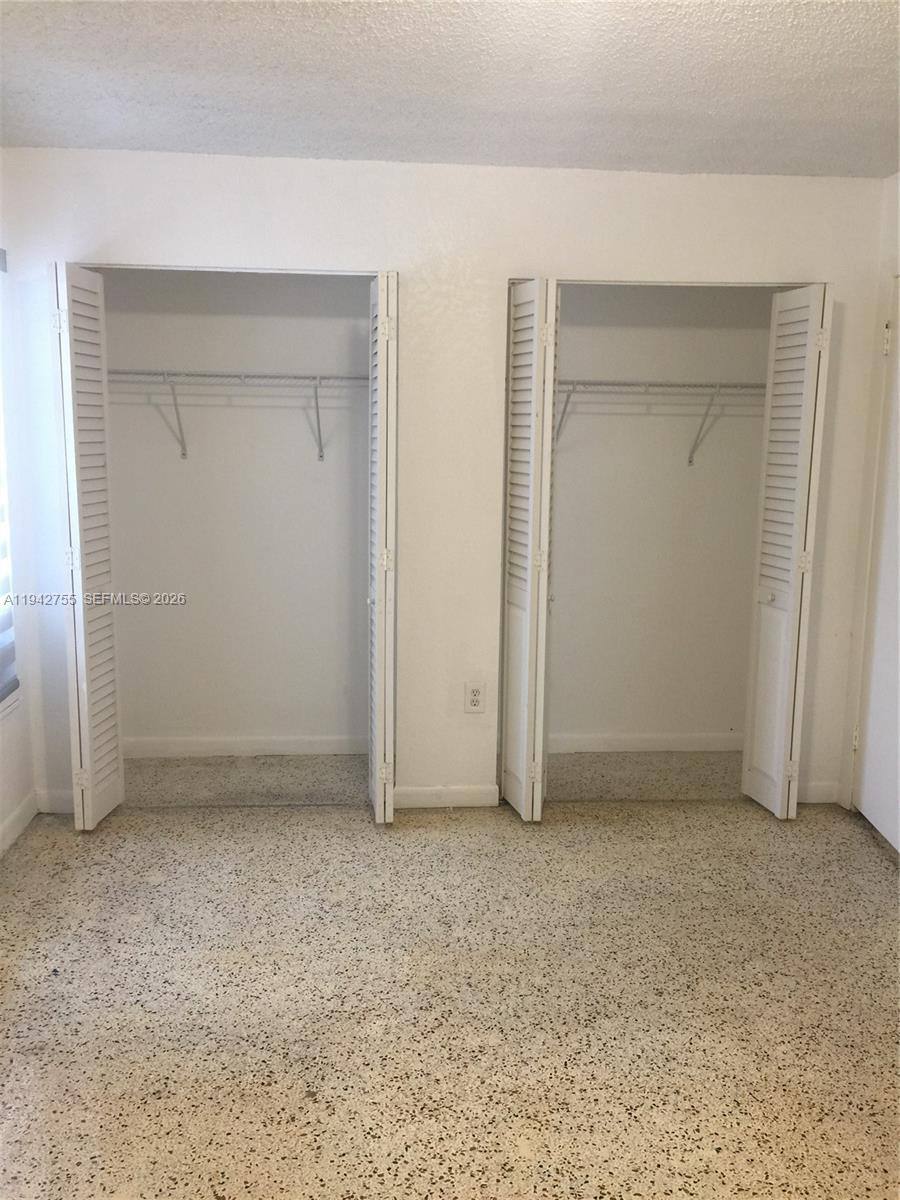 Apartment for rent at 142 SW 18th Ave #19, Miami, FL 33135