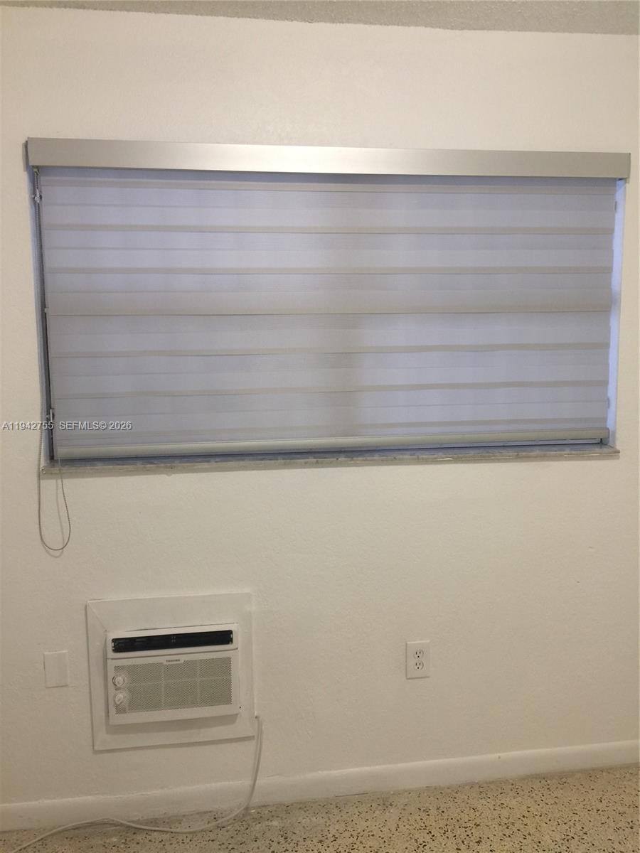 Apartment for rent at 142 SW 18th Ave #19, Miami, FL 33135