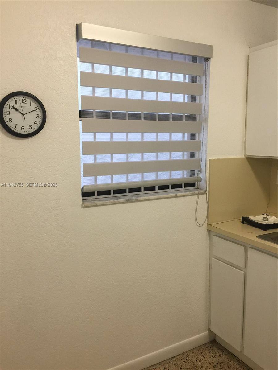 Apartment for rent at 142 SW 18th Ave #19, Miami, FL 33135