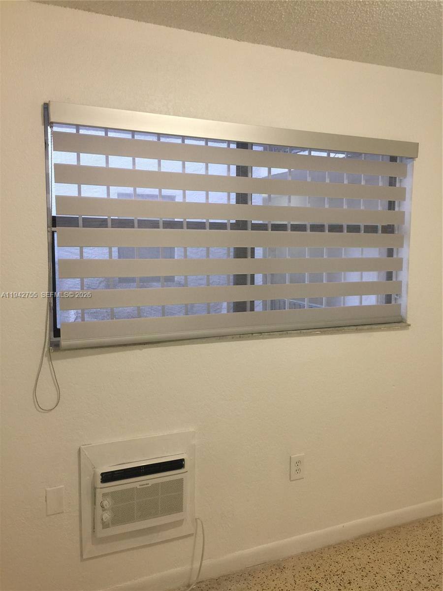 Apartment for rent at 142 SW 18th Ave #19, Miami, FL 33135