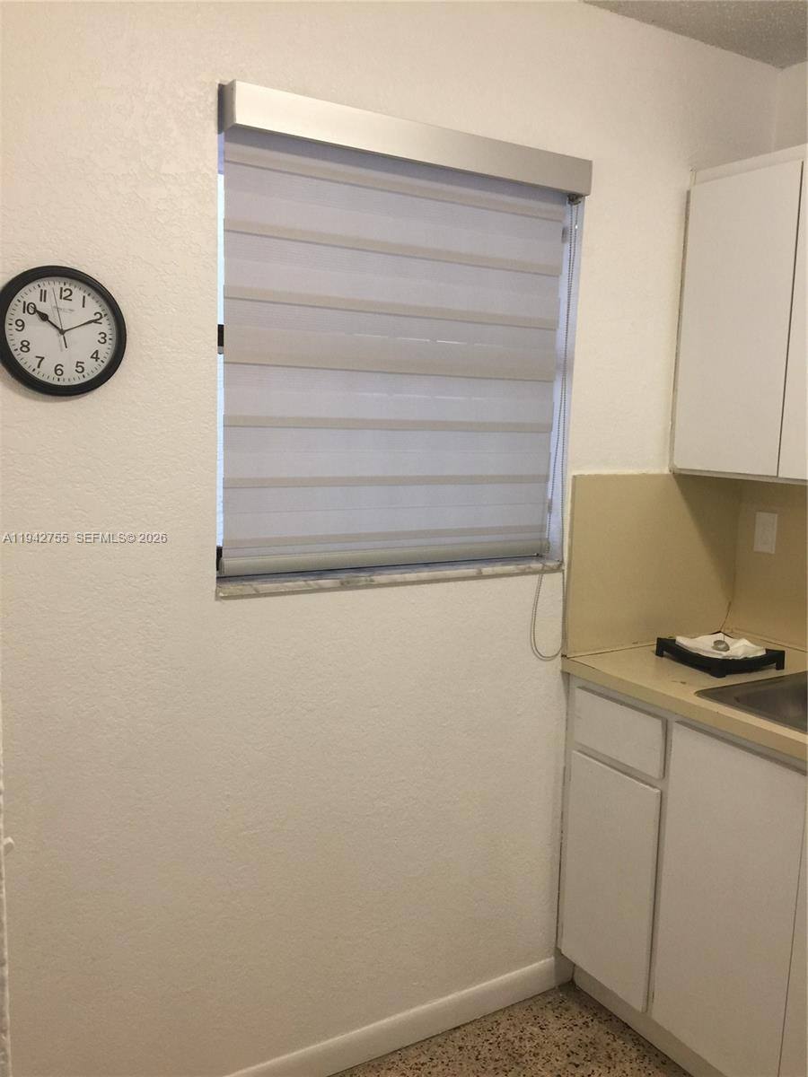 Apartment for rent at 142 SW 18th Ave #19, Miami, FL 33135