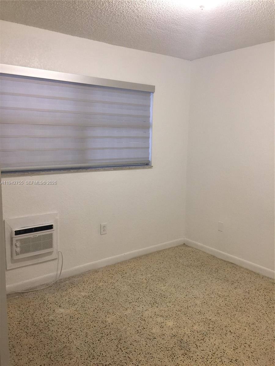 Apartment for rent at 142 SW 18th Ave #19, Miami, FL 33135