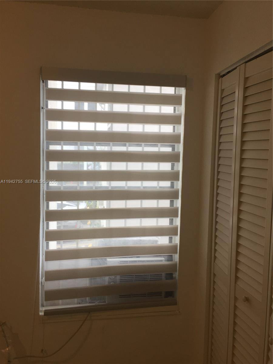 Apartment for rent at 142 SW 18th Ave #19, Miami, FL 33135
