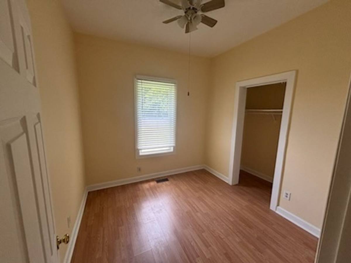 House for rent at 3916 Middle St, Hope Mills, NC 28348