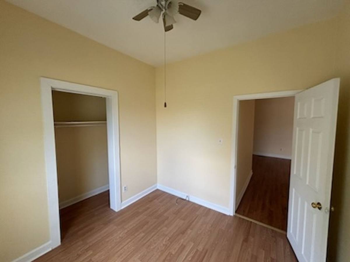 House for rent at 3916 Middle St, Hope Mills, NC 28348