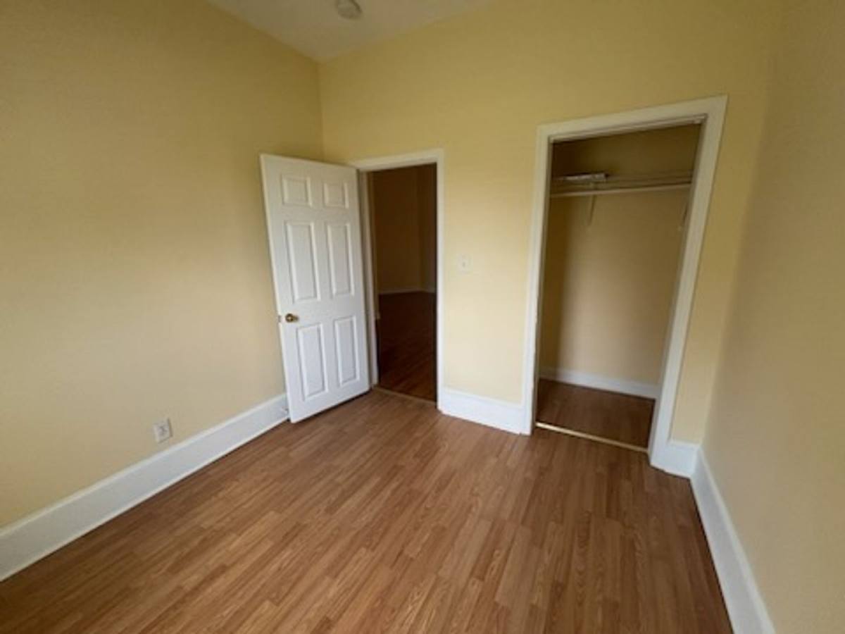 House for rent at 3916 Middle St, Hope Mills, NC 28348