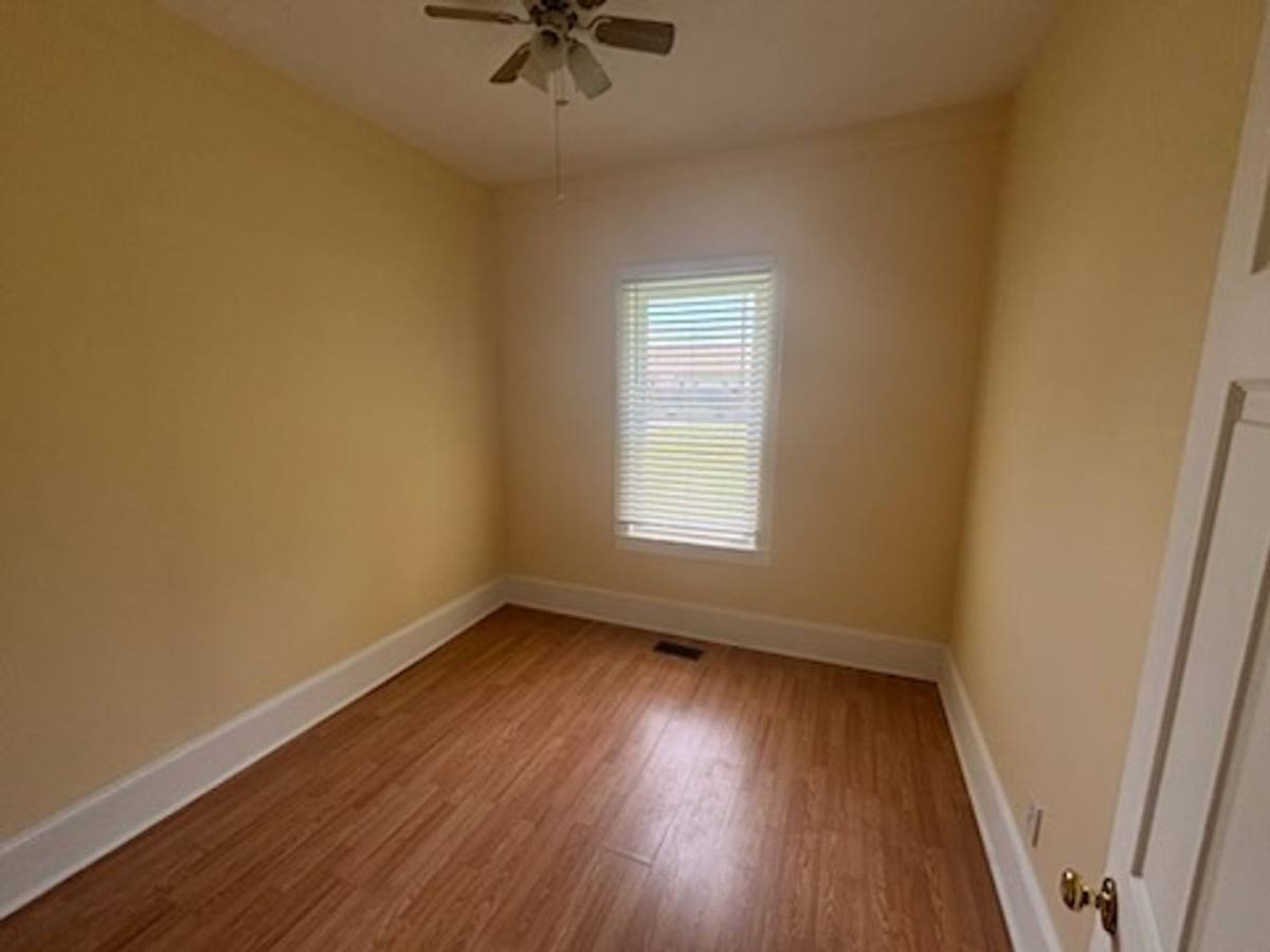House for rent at 3916 Middle St, Hope Mills, NC 28348