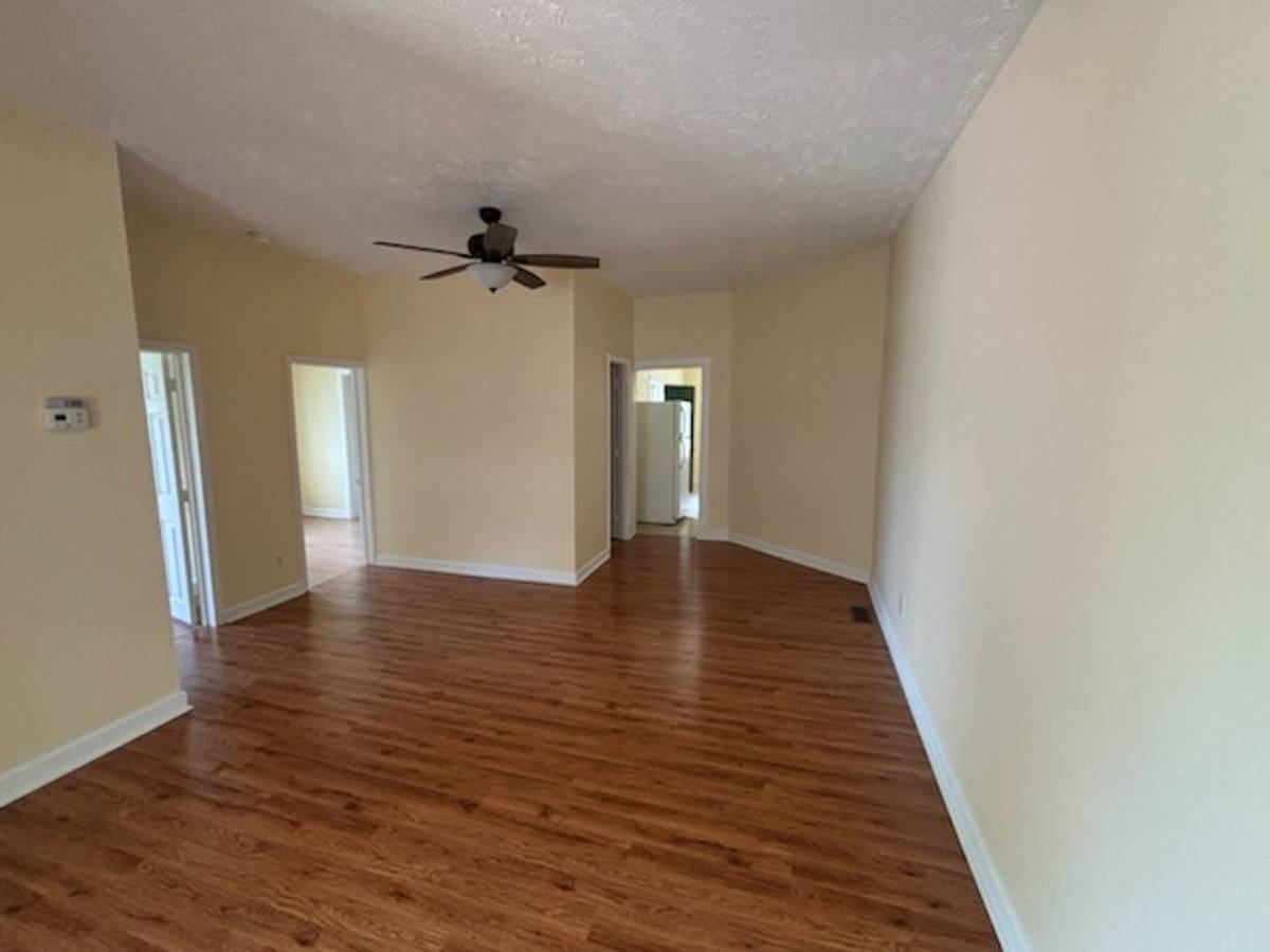 House for rent at 3916 Middle St, Hope Mills, NC 28348