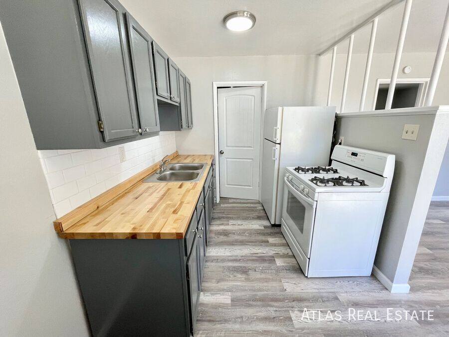 Apartment for rent at 309 May Dr, Colorado Springs, CO 80905