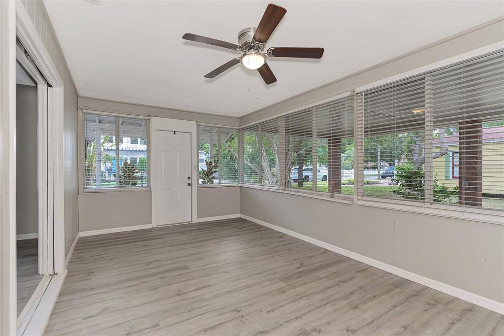 Apartment for rent at 1891 Prospect St, Sarasota, FL 34239