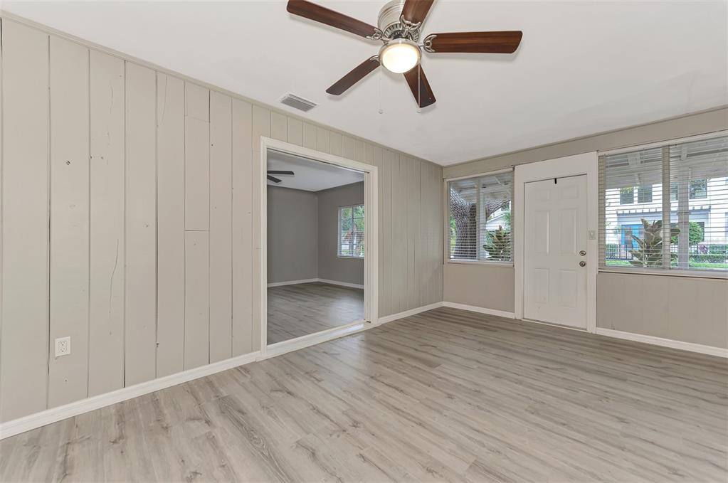 Apartment for rent at 1891 Prospect St, Sarasota, FL 34239