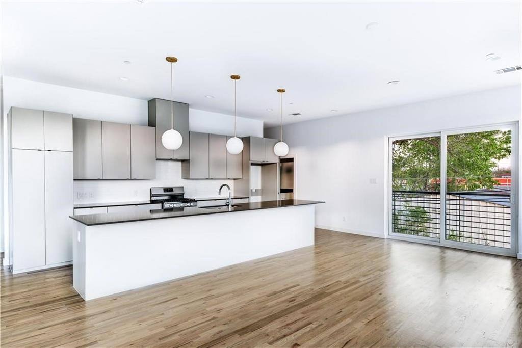 Condo for rent at 1715 Bennett Ave #102, Dallas, TX 75206