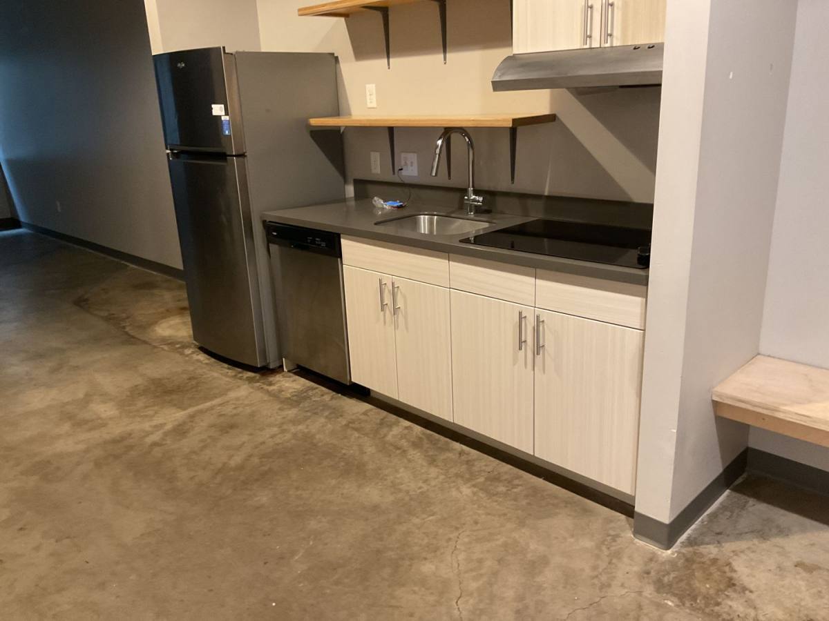 Apartment for rent at 808 W Prospect Rd, Fort Collins, CO 80526