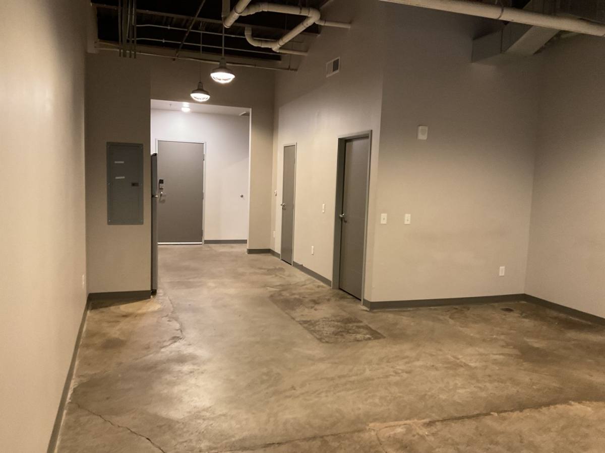 Apartment for rent at 808 W Prospect Rd, Fort Collins, CO 80526
