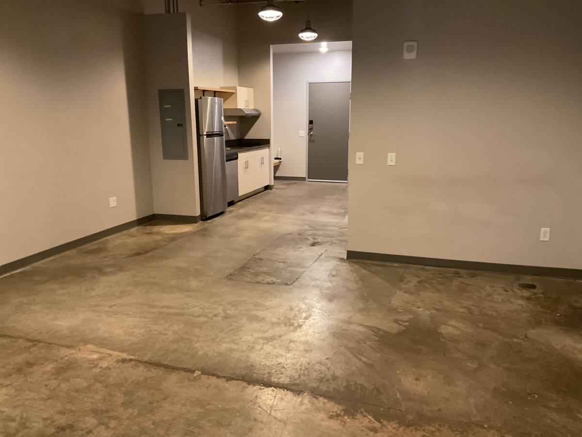 Apartment for rent at 808 W Prospect Rd, Fort Collins, CO 80526