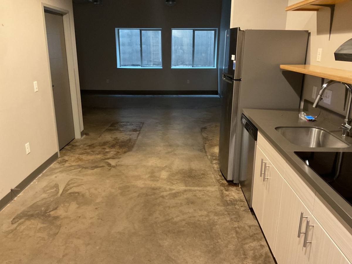 Apartment for rent at 808 W Prospect Rd, Fort Collins, CO 80526