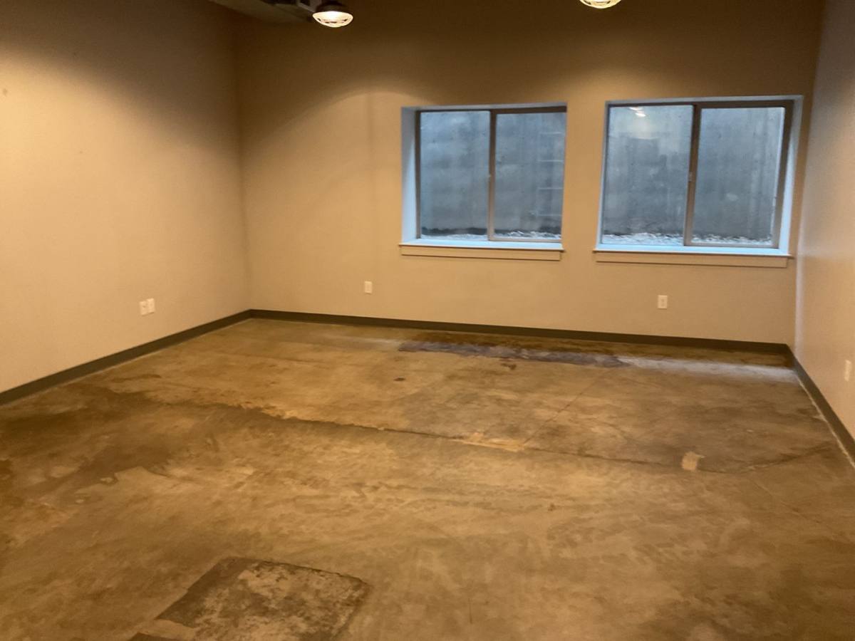 Apartment for rent at 808 W Prospect Rd, Fort Collins, CO 80526