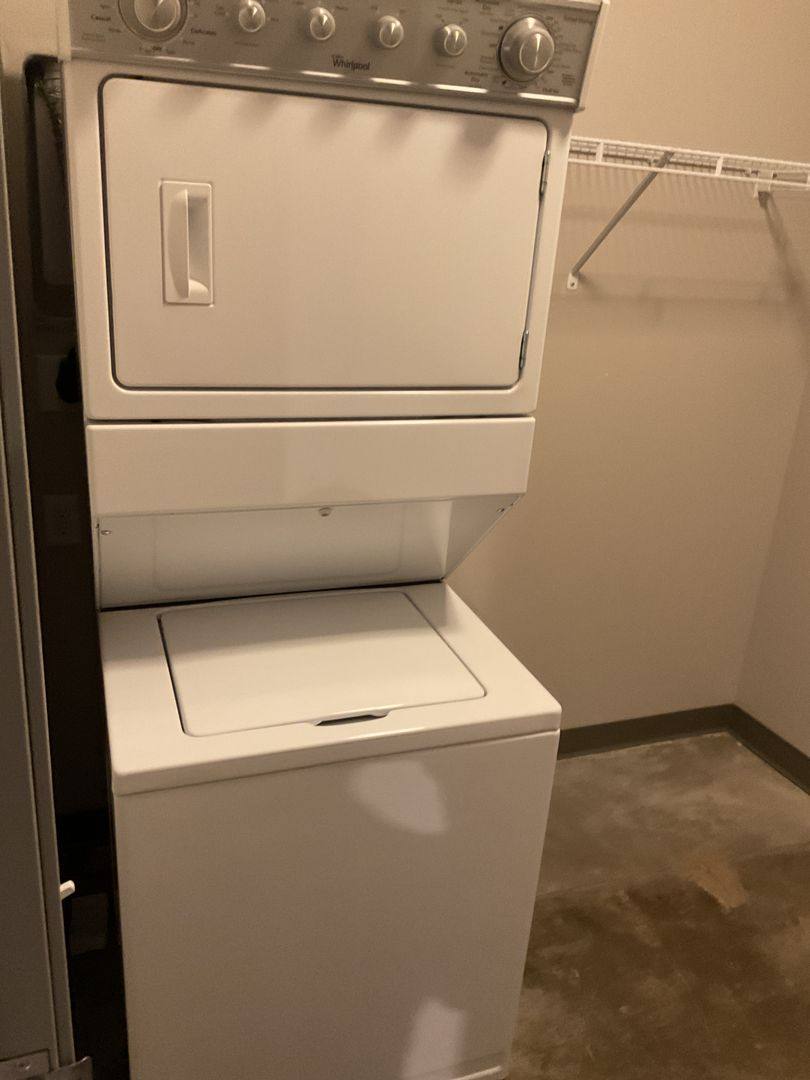 Apartment for rent at 808 W Prospect Rd, Fort Collins, CO 80526