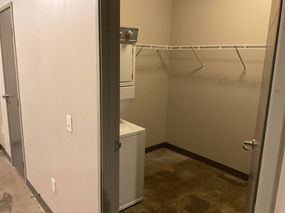 Apartment for rent at 808 W Prospect Rd, Fort Collins, CO 80526
