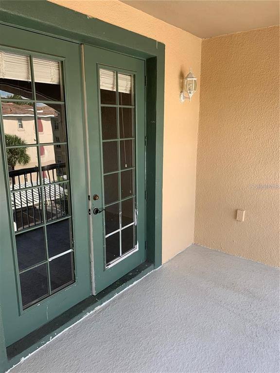 Apartment for rent at 3001 Laurel Run Lane #301, Kissimmee, FL 34741