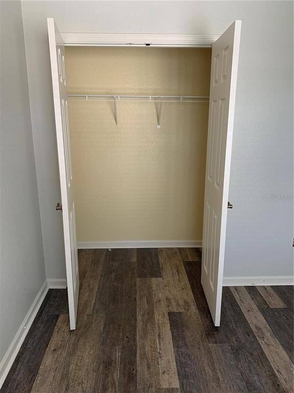 Apartment for rent at 3001 Laurel Run Lane #301, Kissimmee, FL 34741