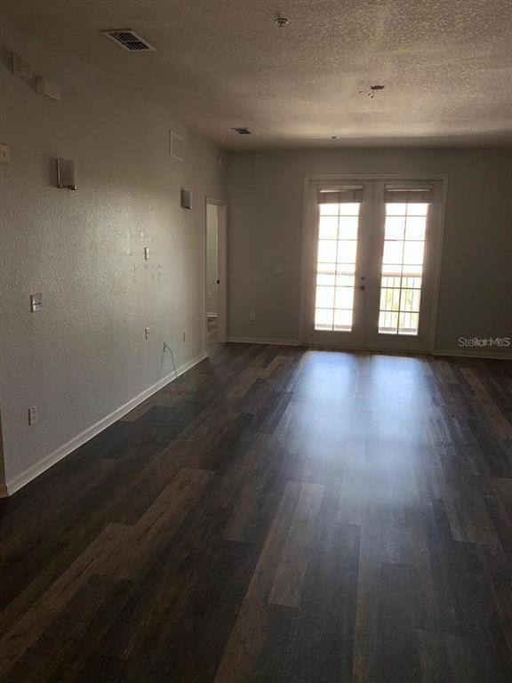 Apartment for rent at 3001 Laurel Run Lane #301, Kissimmee, FL 34741