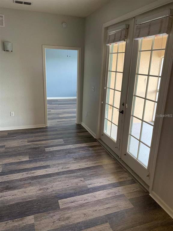 Apartment for rent at 3001 Laurel Run Lane #301, Kissimmee, FL 34741