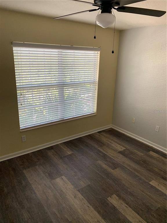 Apartment for rent at 3001 Laurel Run Lane #301, Kissimmee, FL 34741