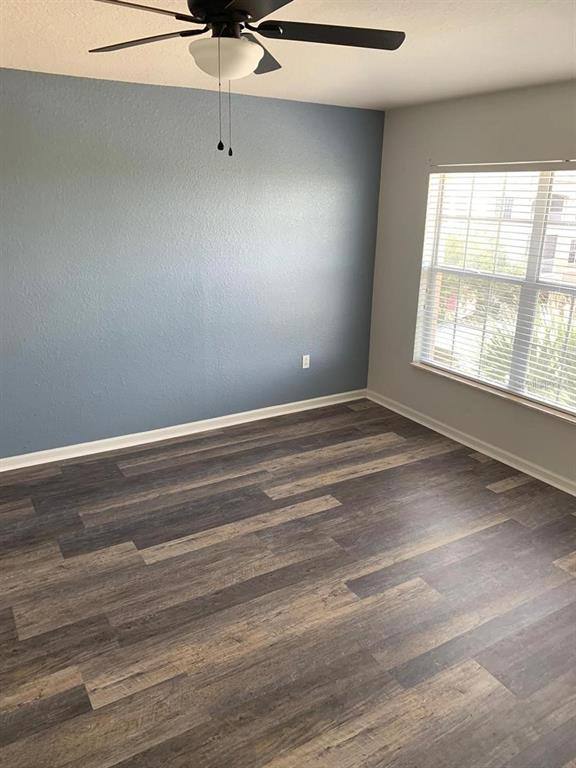 Apartment for rent at 3001 Laurel Run Lane #301, Kissimmee, FL 34741