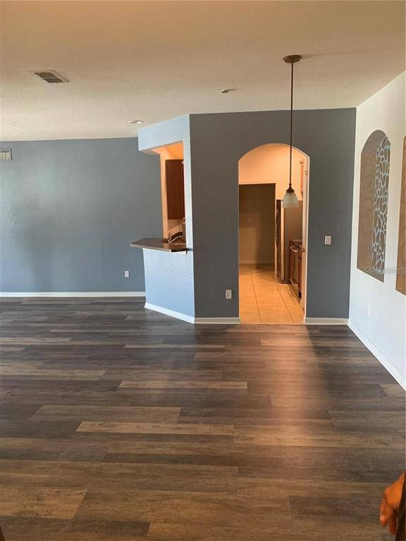 Apartment for rent at 3001 Laurel Run Lane #301, Kissimmee, FL 34741