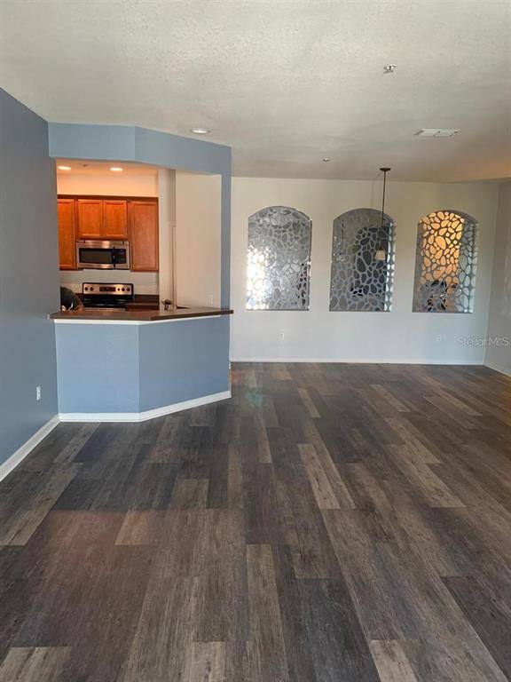 Apartment for rent at 3001 Laurel Run Lane #301, Kissimmee, FL 34741