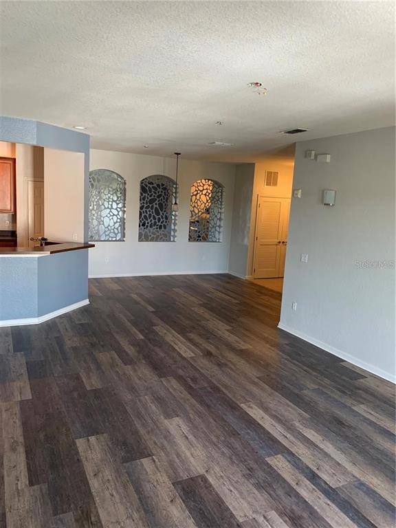 Apartment for rent at 3001 Laurel Run Lane #301, Kissimmee, FL 34741
