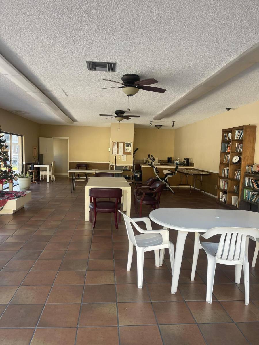 Apartment for rent at 1081 SE Monterey Rd #331, Stuart, FL 34994