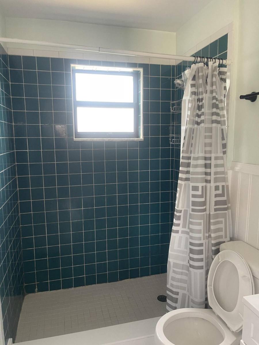 Apartment for rent at 1081 SE Monterey Rd #331, Stuart, FL 34994