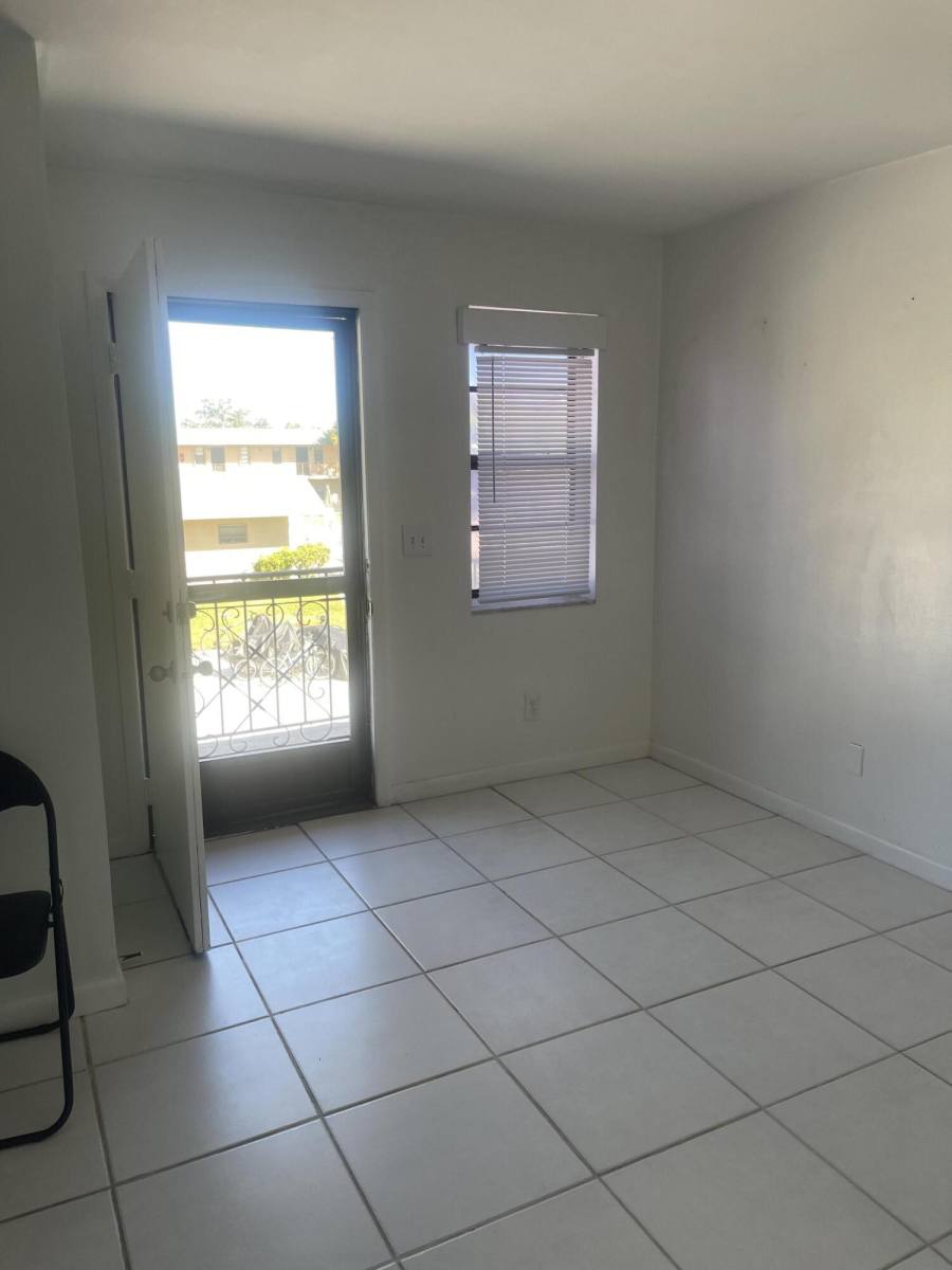Apartment for rent at 1081 SE Monterey Rd #331, Stuart, FL 34994