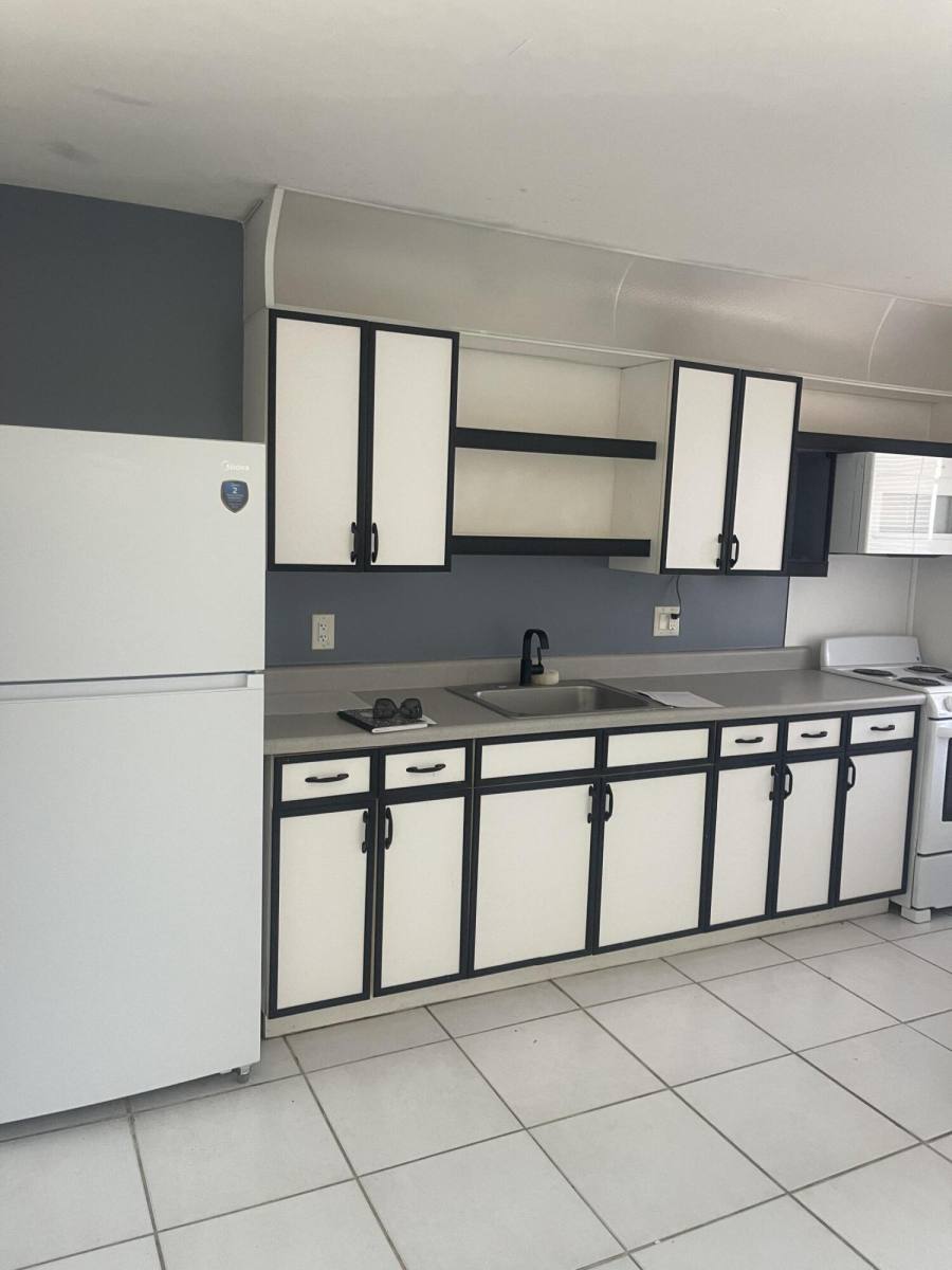 Apartment for rent at 1081 SE Monterey Rd #331, Stuart, FL 34994