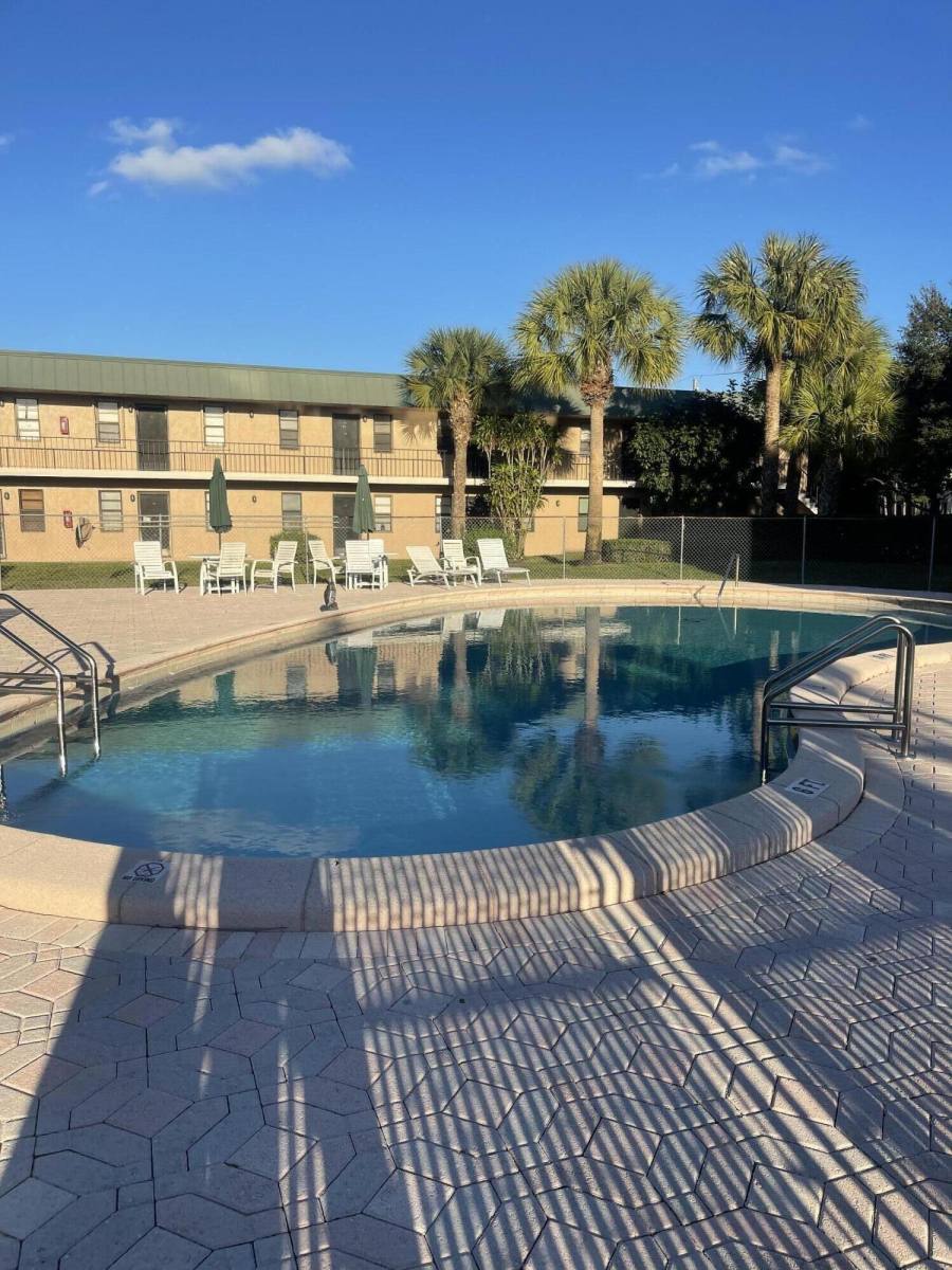 Apartment for rent at 1081 SE Monterey Rd #331, Stuart, FL 34994
