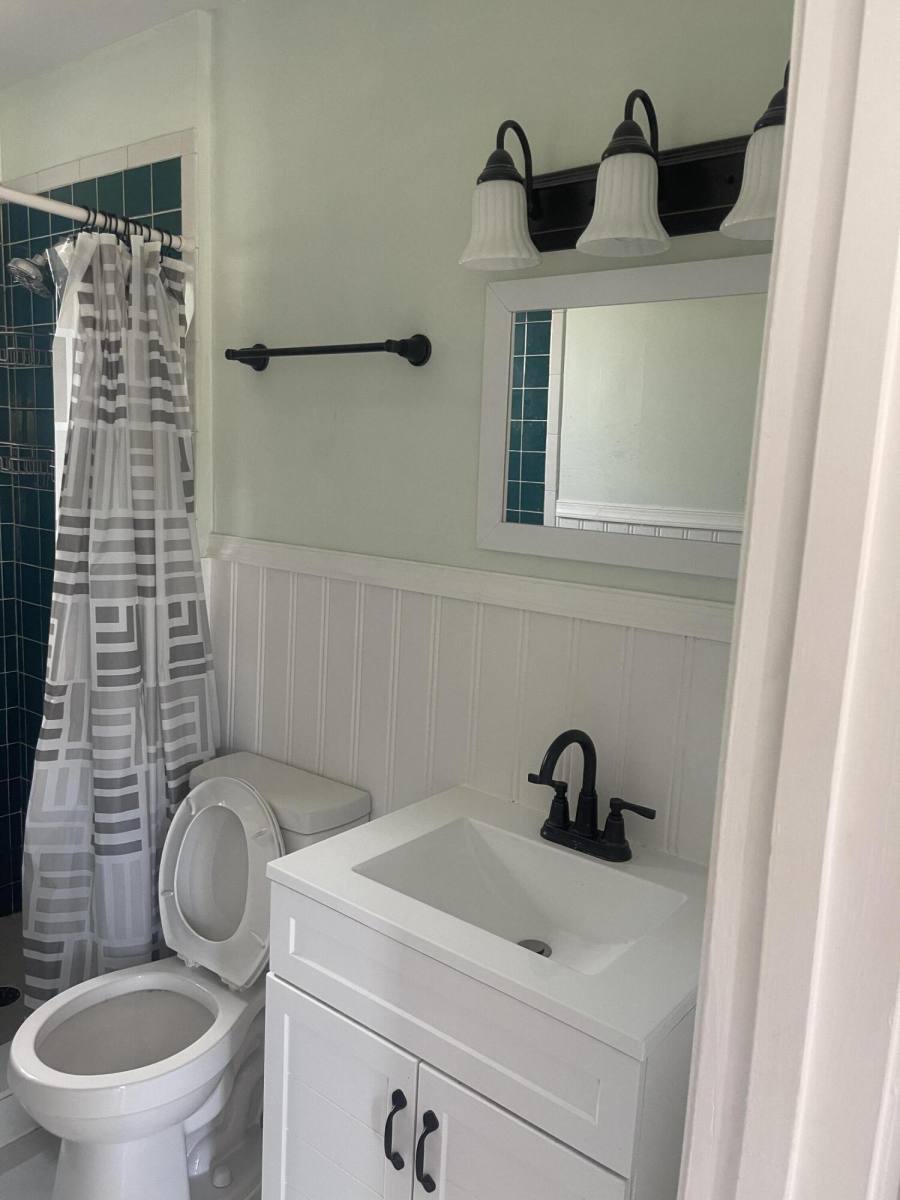Apartment for rent at 1081 SE Monterey Rd #331, Stuart, FL 34994