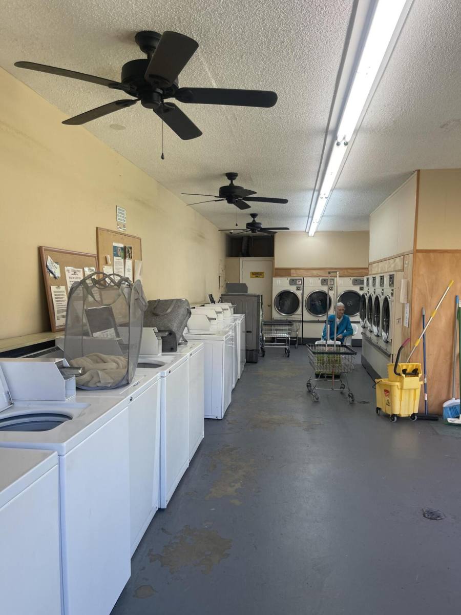 Apartment for rent at 1081 SE Monterey Rd #331, Stuart, FL 34994