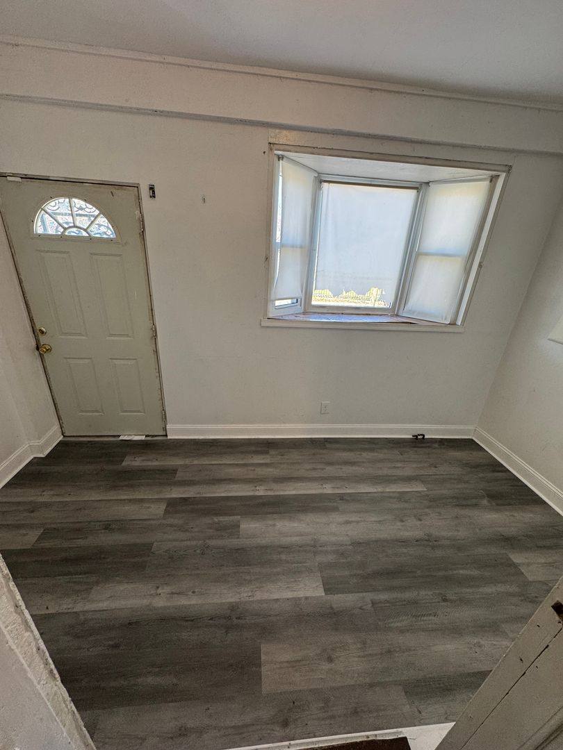 House for rent at 1142 E Woodlawn St, Philadelphia, PA 19138
