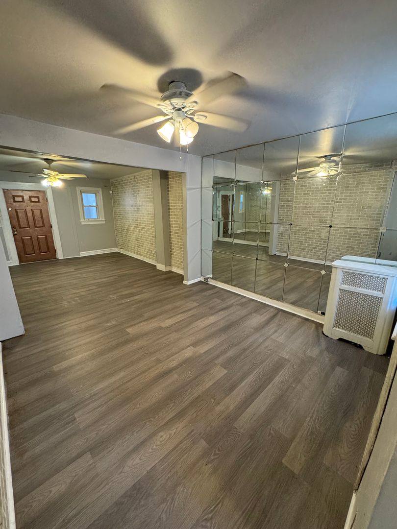 House for rent at 1142 E Woodlawn St, Philadelphia, PA 19138