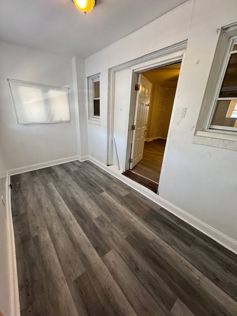 House for rent at 1142 E Woodlawn St, Philadelphia, PA 19138